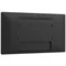 iiyama ProLite TW2223AS-B2 touch monitor 22" VA LED /HDMI/ Android12, GMS, WiFi, LAN, Bluetooth, 24/7