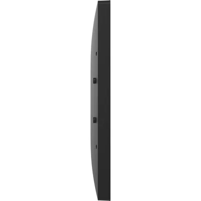 iiyama ProLite TW2223AS-B2 Touchscreen-Monitor 22" VA LED / HDMI / Android 12, GMS, WLAN, LAN, Bluetooth, 24/7
