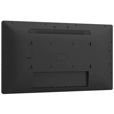 iiyama ProLite TW2223AS-B2 Touchscreen-Monitor 22" VA LED / HDMI / Android 12, GMS, WLAN, LAN, Bluetooth, 24/7