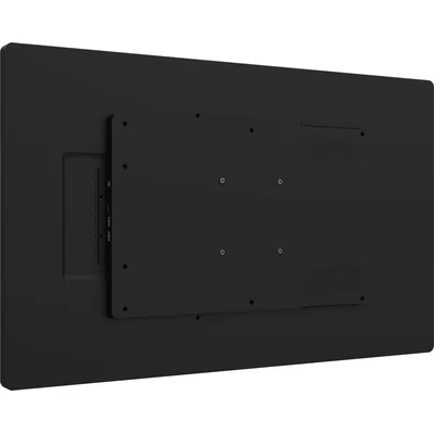 iiyama ProLite TW3226AS-B3P 32" dotykový monitor, Android 14, PoE, mikrofon, reproduktory, 24/7