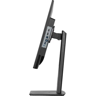 iiyama ProLite XB3270QSU-B1 Monitor 32" IPS LED WQHD 3ms 100Hz /2xHDMI DP/ FlickerFree HAS