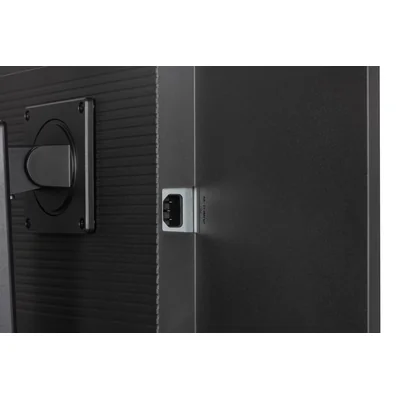 iiyama ProLite XB3270QSU-B1 Monitor 32" IPS LED WQHD 3ms 100Hz /2xHDMI DP/ FlickerFree HAS