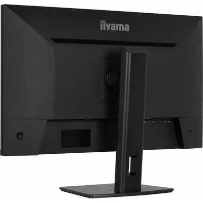 iiyama ProLite XB3294UHSCP-B1 32'' 4K VA LED-Monitor / 2x HDMI, DP, USB-C Dock (95W) / KVM, PiP/PbP, Adaptive Sync