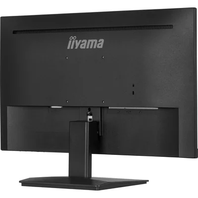 iiyama ProLite XU2491H-B1 Monitor 24" IPS LED (HDMI, DP) 0,5 ms 100 Hz AdaptiveSync