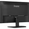iiyama ProLite XU2491H-B1 Monitor 24" IPS LED (HDMI, DP) 0,5 ms 100 Hz AdaptiveSync