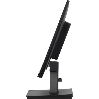 iiyama ProLite XU2492HSU-B6 monitor 24" IPS LED 100Hz 0.4ms /HDMI, DisplayPort, USB hub/ FlickerFree