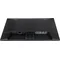 iiyama ProLite XU2493HSU-B7 monitor 24" IPS LED 100Hz 1ms /HDMI, DisplayPort, USB hub / FreeSync, FlickerFree