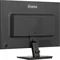 iiyama ProLite XU2495WSU-B7 24" IPS monitor 16:10 75Hz /HDMI, DP/FlickerFree