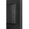 iiyama ProLite XU2495WSU-B7 24" IPS monitor 16:10 75Hz /HDMI, DP/FlickerFree