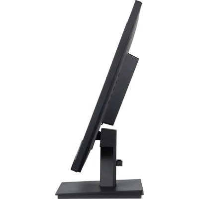 iiyama ProLite XU2792QSU-B6 Monitor 27" WQHD IPS LED 0,4 ms 100 Hz / HDMI DisplayPort/