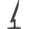 iiyama ProLite XU2793HS-B7 Monitor 27" IPS LED 100Hz 1ms /HDMI, DisplayPort/