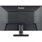 iiyama ProLite XU2793HSU-B7 monitor 27" IPS LED 100Hz 1ms /HDMI, DisplayPort, USB hub / FreeSync, FlickerFree