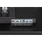 iiyama ProLite XUB2292HSU-B6 Monitor 22" IPS LED 100Hz 0,4ms /HDMI DisplayPort / USB-Hub FlickerFree HAS