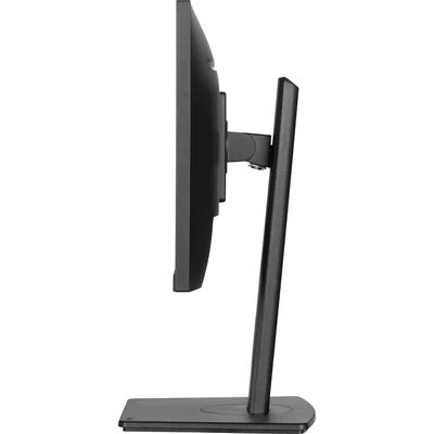 iiyama ProLite XUB2293HS-B6 monitor 22" IPS LED 1ms 100hz /HDMI DP/ HAS FlickerFree FreeSync
