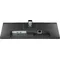 iiyama ProLite XUB2293HS-B6 monitor 22" IPS LED 1ms 100hz /HDMI DP/ HAS FlickerFree FreeSync