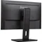 iiyama ProLite XUB2491H-B1 monitor 24" IPS LED (HDMI, DP) 0.5ms 100Hz AdaptiveSync HAS