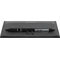 iiyama ProLite XUB2491H-B1 monitor 24" IPS LED (HDMI, DP) 0.5ms 100Hz AdaptiveSync HAS