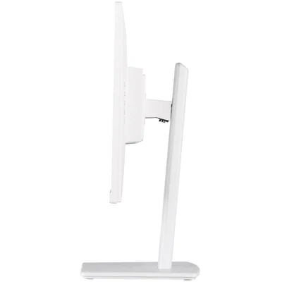 iiyama ProLite XUB2492HSU-W6 Monitor 24" IPS LED 100Hz 0,4ms /HDMI DisplayPort / USB-Hub FlickerFree HAS Weiß