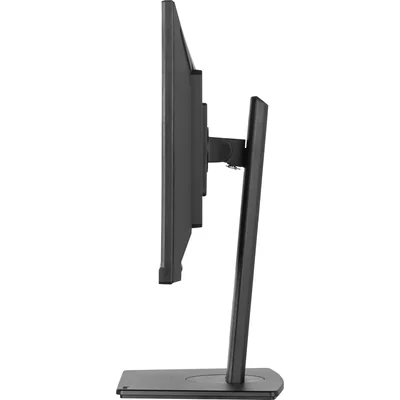 iiyama ProLite XUB2492QSU-B1 Monitor 24" WQHD IPS 100Hz 0,5ms /HDMI, DisplayPort/USB-Hub, FlickerFree, BlueLightReducer