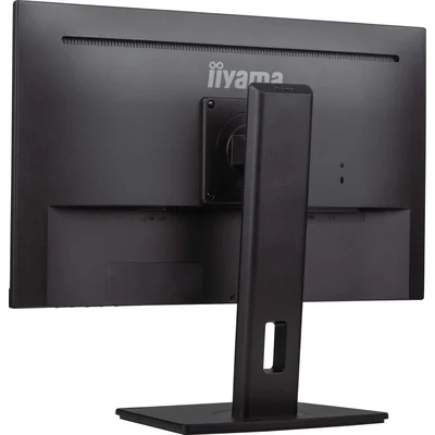 iiyama ProLite XUB2493HS-B6A Monitor 24" IPS LED 0,5 ms 100 Hz / HDMI DP / FlickerFree FreeSync HAS