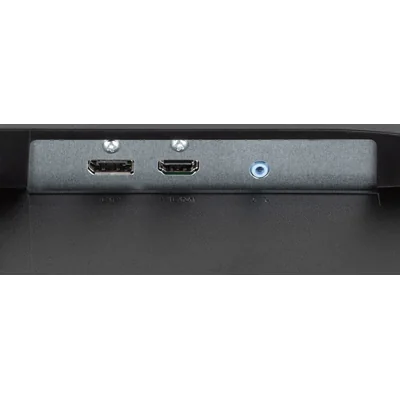 iiyama ProLite XUB2493HS-B6A Monitor 24" IPS LED 0,5 ms 100 Hz / HDMI DP / FlickerFree FreeSync HAS