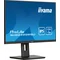 iiyama ProLite XUB2495WSU-B7 24" IPS-Monitor 16:10 75Hz /HDMI, DP/ HAS