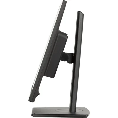 iiyama ProLite XUB2495WSU-B7 24" IPS-Monitor 16:10 75Hz /HDMI, DP/ HAS