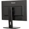 iiyama ProLite XUB2495WSU-B7 24" IPS-Monitor 16:10 75Hz /HDMI, DP/ HAS