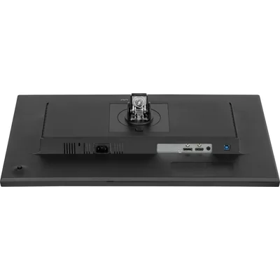 iiyama ProLite XUB2495WSU-B7 24" IPS-Monitor 16:10 75Hz /HDMI, DP/ HAS