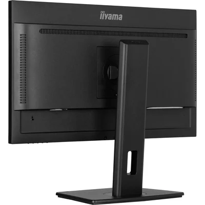 iiyama ProLite XUB2497HSU-B2 monitor 24" IPS LED 1ms 100Hz /HDMI DP / Flicker-Free