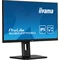 iiyama ProLite XUB2497HSU-B2 Monitor 24" IPS LED 1ms 100Hz /HDMI DP/Flimmerfrei