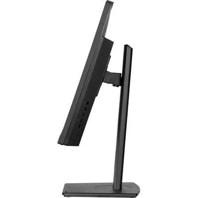 iiyama ProLite XUB2790QSUH-B2 monitor 27" IPS QHD LED 0,4 ms 100 Hz / HDMI DP / Windows Hello kamera a mikrofon