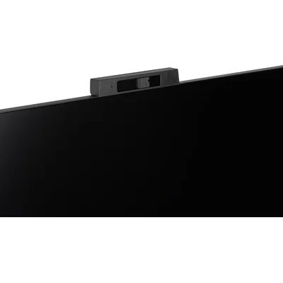 iiyama ProLite XUB2790QSUH-B2 monitor 27" IPS QHD LED 0,4 ms 100 Hz / HDMI DP / Windows Hello kamera a mikrofon