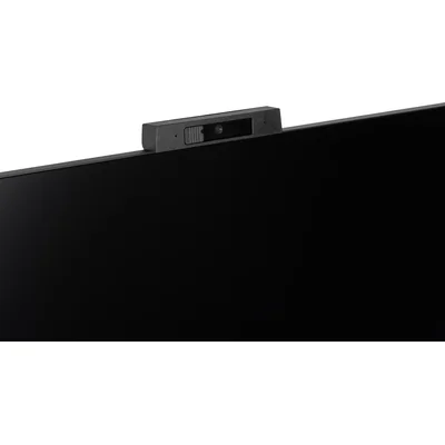 iiyama ProLite XUB2790QSUH-B2 Monitor 27" IPS QHD LED 0,4 ms 100 Hz / HDMI DP / Windows Hello Kamera und Mikrofon