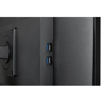 iiyama ProLite XUB2792QSU-B6 Monitor 27'' WQHD 100Hz 0.4ms IPS LED /HDMI DP Hub USB / FlickerFree BlueLightReducer