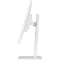 iiyama ProLite XUB2792QSU-W6 Monitor 27" WQHD IPS LED 0,4 ms 100 Hz / HDMI DisplayPort / USB-Hub HAS Weiß