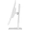 iiyama ProLite XUB2792QSU-W6 Monitor 27" WQHD IPS LED 0,4 ms 100 Hz / HDMI DisplayPort / USB-Hub HAS Weiß