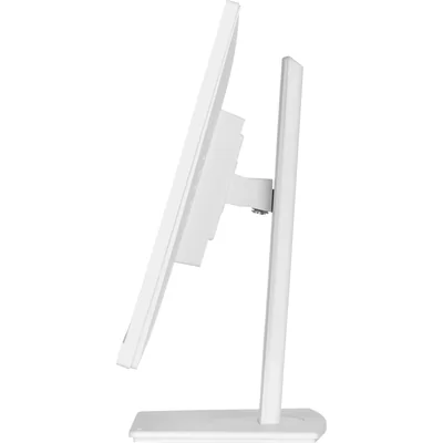 iiyama ProLite XUB2792QSU-W6 monitor 27" WQHD IPS LED 0.4ms 100Hz /HDMI DisplayPort/ USB hub HAS White