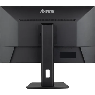 iiyama ProLite XUB2793HS-B7 monitor 27" IPS LED 100Hz 1ms /HDMI, DisplayPort/ HAS FlickerFree