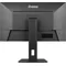 iiyama ProLite XUB2793QS-B7 Monitor 27" WQHD IPS LED 100Hz 1ms /HDMI, DisplayPort/Flimmerfrei