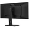 iiyama ProLite XUB3493WQSU-B6 monitor 34" UWQHD IPS LED 1ms 120Hz /2xHDMI DP/ FreeSync FlickerFree