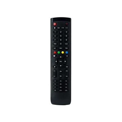 iiyama RC REMOTEV07 telecomando per Prolite TH6567, TH7067, TExx02/03/04 e TE68