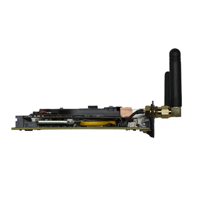 iiyama SDM31201BC-1L Intel® i3 SDM-L Sockel-PC mit Windows® 11 4K