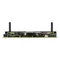 iiyama SDM31201BC-1L Komputer PC z gniazdem Intel® i3 SDM-L i systemem Windows® 11 4K