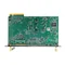 iiyama SDM31201BC-1L PC con socket Intel® i3 SDM-L e Windows® 11 4K