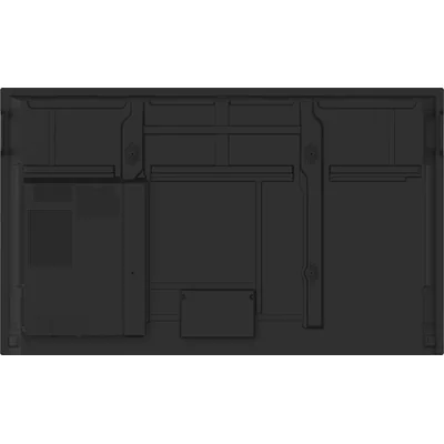iiyama TE6512MIS-B4AG interactive monitor 65" VA DLED 4K 8/128GB iiware13e, Android14 EDLA, WiFi6, Lan, DMS, 24/7