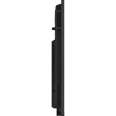 iiyama TE6512MIS-B4AG monitor interactivo 65" VA DLED 4K 8/128GB iiware13e, Android14 EDLA, WiFi6, Lan, DMS, 24/7