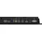 iiyama TE7512MIS-B4AG interactive monitor 75" VA DLED 4K 8/128GB iiware13e, Android14 EDLA, WiFi6, Lan, DMS, 24/7