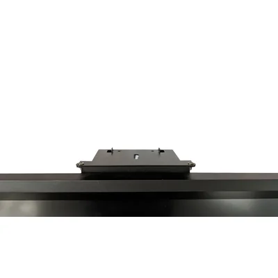 iiyama TE8612MIS-B3AG interactive screen 86" VA LED 4K /VGA, 3xHDMI, USB-C/ iiware10, Android11, WiFi6, Lan, DMS, 24/7, 7h