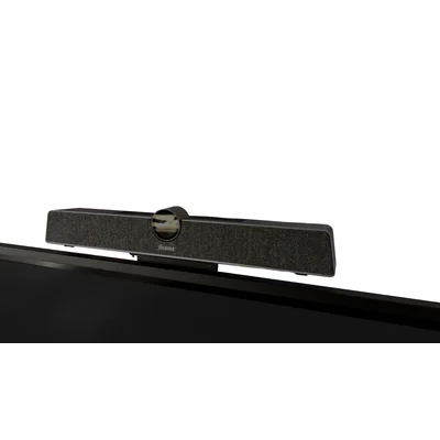 iiyama TE8612MIS-B3AG interaktiver Bildschirm 86" VA LED 4K /VGA, 3xHDMI, USB-C/ iiware10, Android11, WiFi6, Lan, DMS, 24/7, 7h